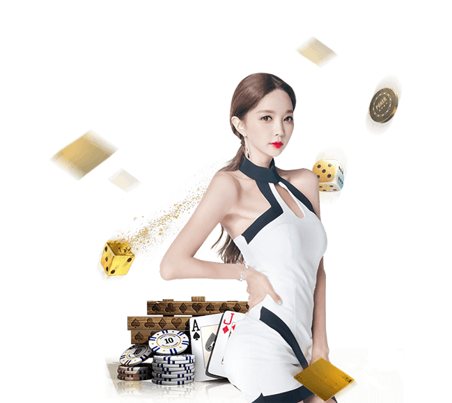 迈阿密热火